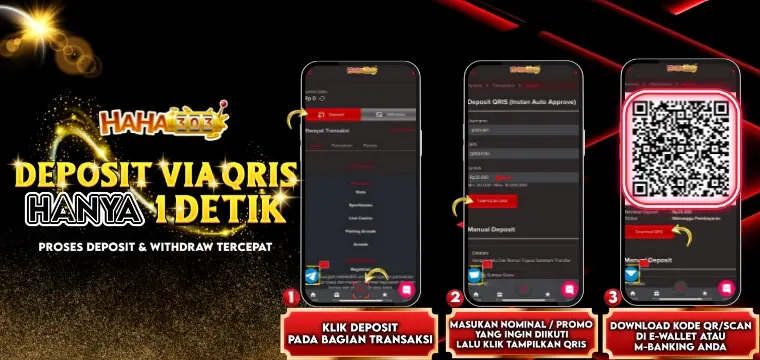imagebanner